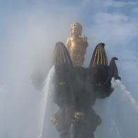 評論圖片 3