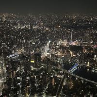 評論圖片 5