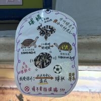 評論圖片 2