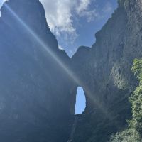 評論圖片 3