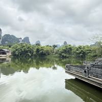 評論圖片 2