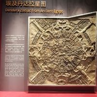 評論圖片 5