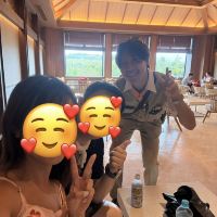 評論圖片 6