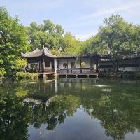 評論圖片 3