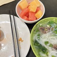評論圖片 2