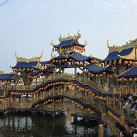 評論圖片 9