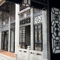 評論圖片 1