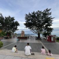 評論圖片 3