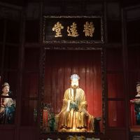 評論圖片 2