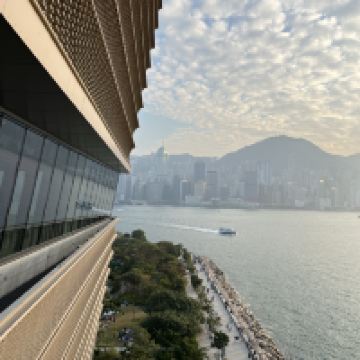 評論圖片 5