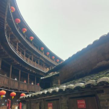 評論圖片 2
