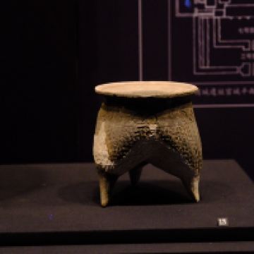 評論圖片 3
