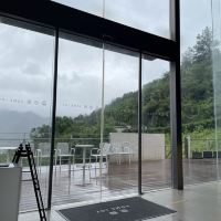 評論圖片 7