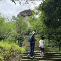 評論圖片 5