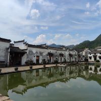 評論圖片 6