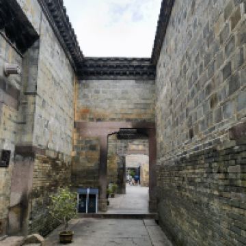 評論圖片 3