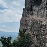 評論圖片 9