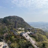 評論圖片 1