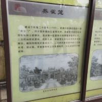 評論圖片 7