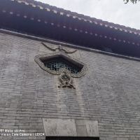 評論圖片 4