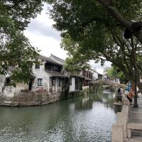 評論圖片 3