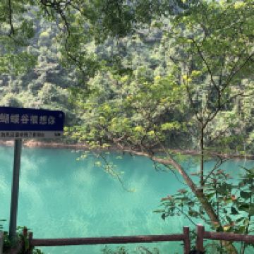 評論圖片 3