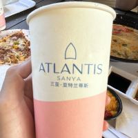 評論圖片 9