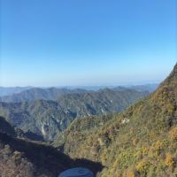 評論圖片 4