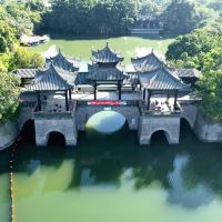 評論圖片 5
