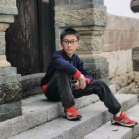評論圖片 1