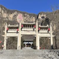 評論圖片 7