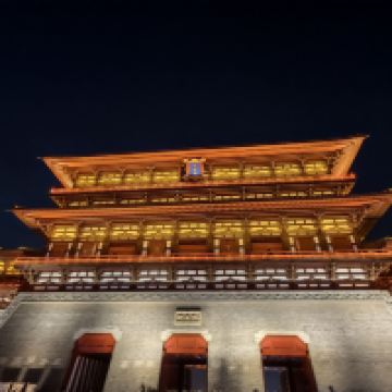 評論圖片 9