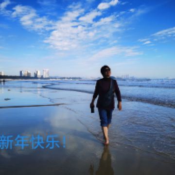評論圖片 1