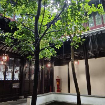 評論圖片 2