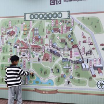 評論圖片 4