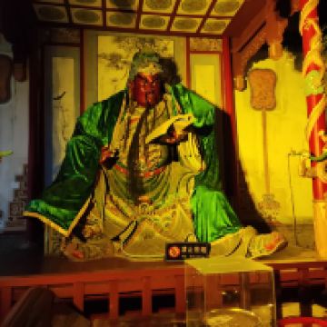 評論圖片 5