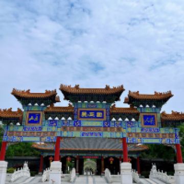 評論圖片 1