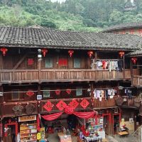 評論圖片 7