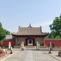 評論圖片 2