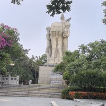 評論圖片 5