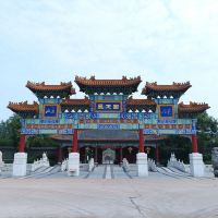 評論圖片 1