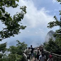 評論圖片 7
