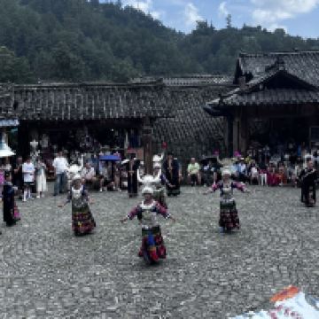 評論圖片 2
