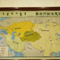 評論圖片 4