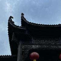 評論圖片 4