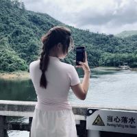 評論圖片 6