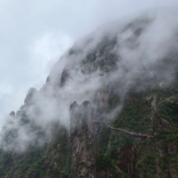 評論圖片 8