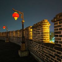 評論圖片 9