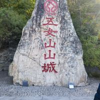 評論圖片 7