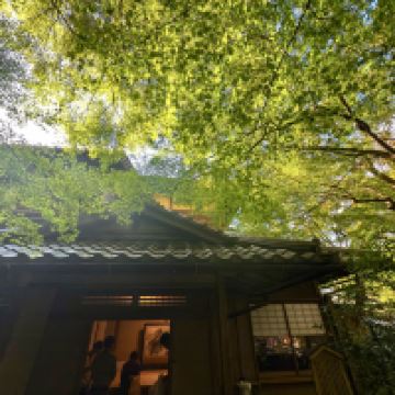 評論圖片 2